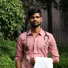 Sachin Antaratani