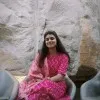 Bathula Lohitha Reddy