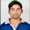 OM PRAKASH