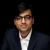 Gourav Soni