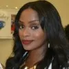 Latoya Monk