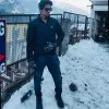 Roopesh Kumar