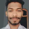 Jasvant Singh