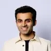 Arjun Lalwani