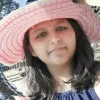 Ashni Budhayee