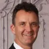 Carl Lemmel