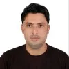 Waqar Younas