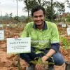 Atanu Biswas