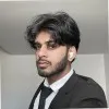 Muhammad Zuki