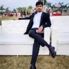 Hardik Malviya