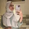 MEENAZ ANSARI