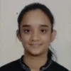 Sai Jyothi Yadavilli