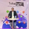 Sugriv Yadav
