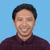 Azri Asri