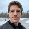 Stephen