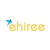 Ehiree Services