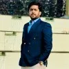 Tamoor Haseeb