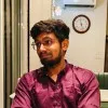 Rutik Malvade