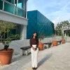 Sunanda Das
