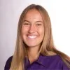 Suzie Bates