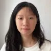 Jiafang Shi