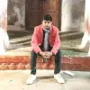 Pritesh Srivastava