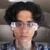 VipuL