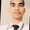 Anoj kumar