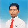 IKHSAN SALAM