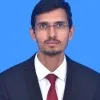 Mahendra Lacheta