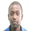 DERICK MUSONDA