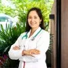 Virginia Cuevas Rivero