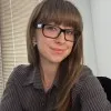 Audrey Stark