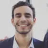 Ismail Ounissi
