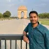 kadiyam pavan kumar