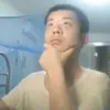 Peng Chen
