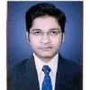 Chandan Chouhan
