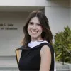 Erika Alvarez
