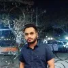 VIBHASH KUMAR