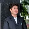 UDAY MEDIRATTA
