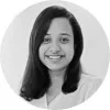 Shreya Pakrashi