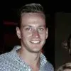Josh Prins