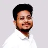 Devdulal Pradhan