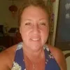 Linda Warfel