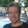 Yavuz Tırpan