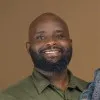 Collins Ndungu