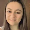 Nicole Serio
