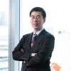 Xuyuan Zhang