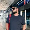 Mohammad Zeeshan