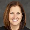 Anne Anderson